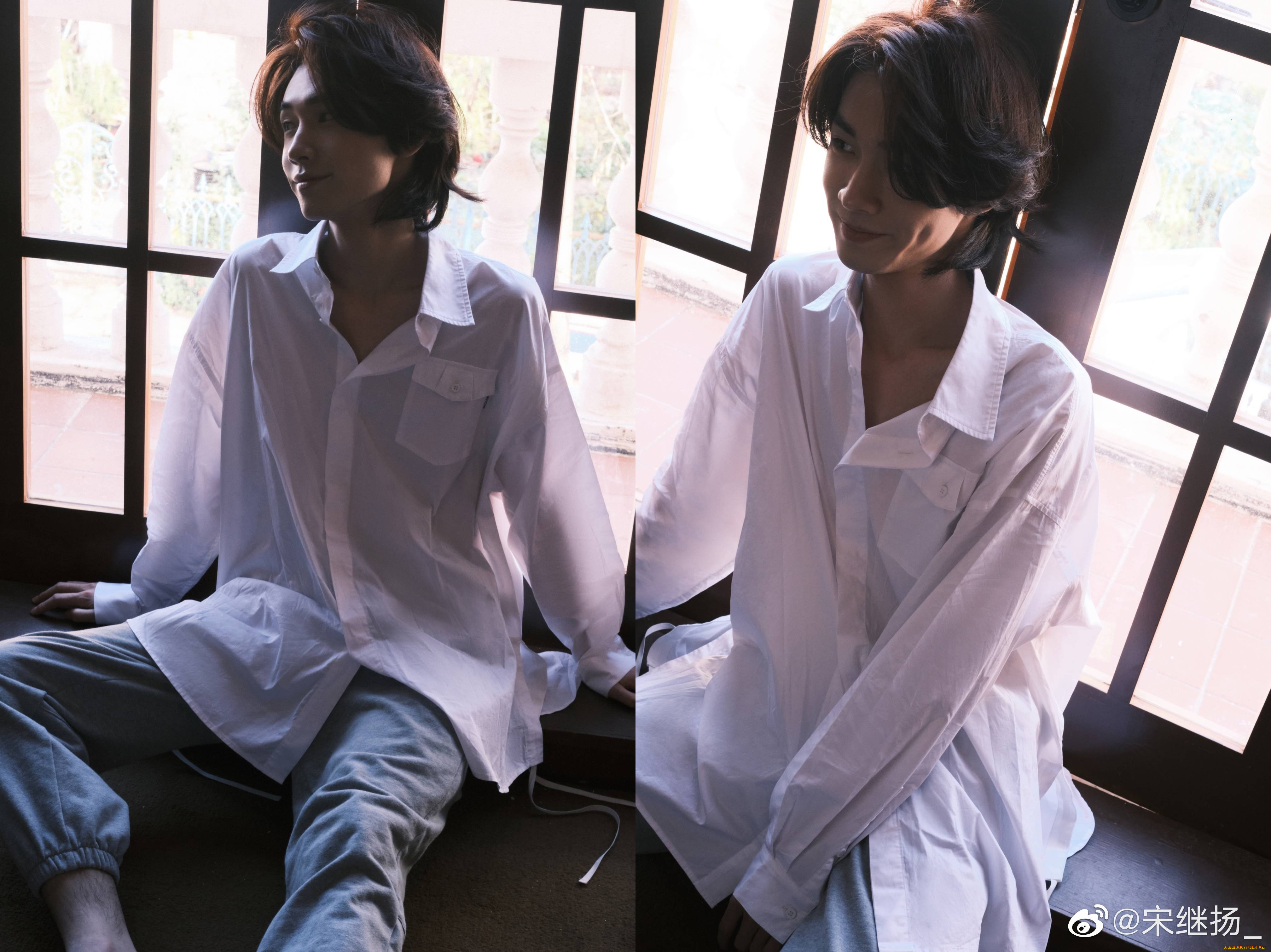 , song ji yang, , , , , 
